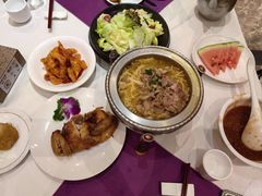 -凯鸽酒楼(水泉湾龙园店)