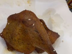 -御膳粥·牛乳粥底火锅·地道顺德菜(容桂店)