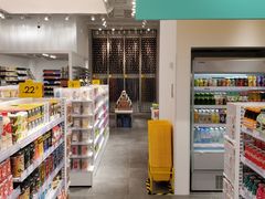 -KKV(天津津南吾悦广场店)