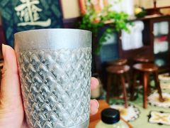 -曼谷食堂·泰国家庭料理(丹桂路店)