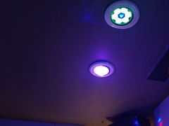 -星聚会KTV(南翔印象城MEGA店)