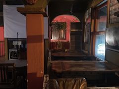 -凡人&庄阿姨的辣(万寿亭店)