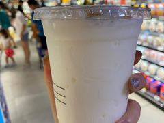 -瑞幸咖啡(新兴广场店)