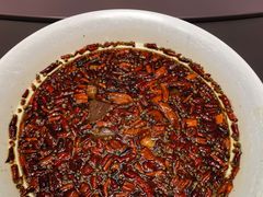 -上和臻品中国菜(花园街店)