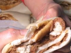 -小闺女儿肉龙(西湖道店)
