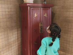 -小资太太餐厅(南岗区店)