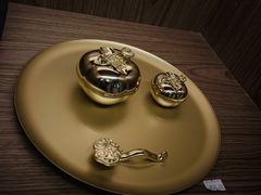 -故宫礼物(北京大兴国际机场店)