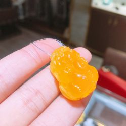 -水晶世家(建国店)