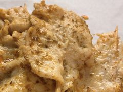 -串盟烧烤大排档·长沙美食地标(星沙店)