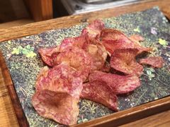 -饵块食光·云南有机手作饵块