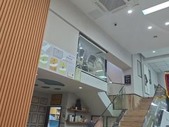-联合动物医院(光谷诊疗中心)