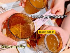 -状元阁烧烤(新华路总店)