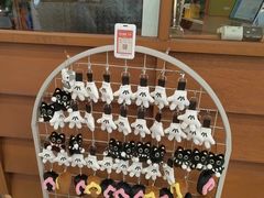 -花和寿喜烧·三文鱼自助专门店(光屿城店)