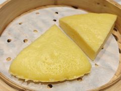-春满园·早茶·粤菜·宴会(前海店)