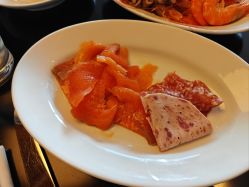 -广州富力君悦大酒店·宴会厅