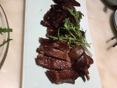 -精典一号民间菜