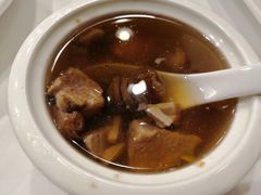 -广州酒家(文昌总店)