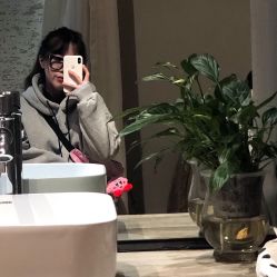-俏妍会·科技美容中心