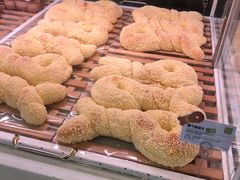 -奈雪的茶(KK MALL店)