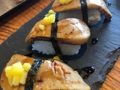 -赤坂亭M9和牛烧肉(世博源店)