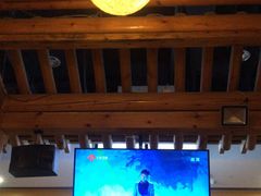 -丽池宫韩式汗蒸会馆(华灯坊店)