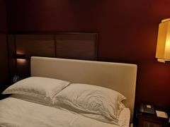 -深圳湾木棉花酒店