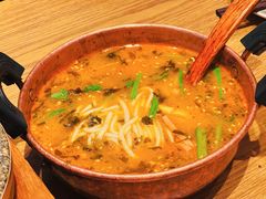 -米店·云南菜(南门店)