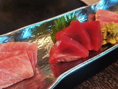 -鲤·鮨KOISUSHI