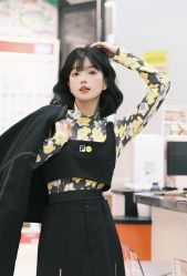 -藤野造型