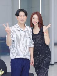 -INLIFE HAIR韩国美发