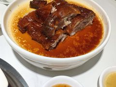 深井烧鹅-廣順興(兴华路店)