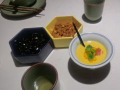 -雨后行菜(报慈北路店)