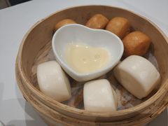 -眉州东坡(中日友好医院店)