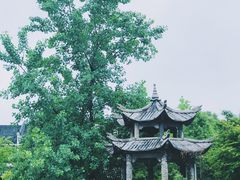 -杏花村文化旅游区