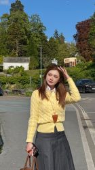 点击看大图 -P.STYLE 派斯造型