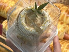 -味多美蛋糕(双安店)