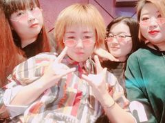 -Miohca缪卡KTV(和平店)