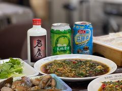 -官塘鱻鱻鱼生