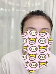 -JONMAVIN·美学