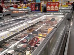 -麦德龙(浦东店)