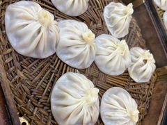 -西安贾三灌汤包·回坊小吃·清真炒菜(北院门总店)