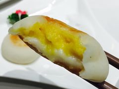 -潮福城大酒楼·潮味粤品·港式点心(湖滨北路店)