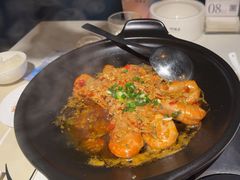 -时间仓(月湖公园店)