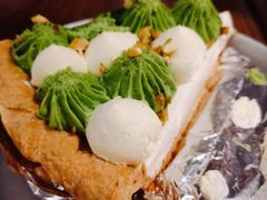 -Pie Bird(新闸路店)