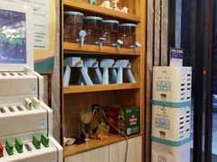 -马尔扎哈烤肉餐厅(正茂·海龙花园店)