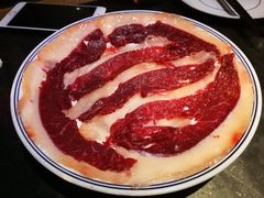 -小牛海记潮汕牛肉店(永定路店)