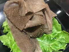 -煲宫猪肚鸡(昆山金鹰国际购物中心店)