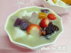 -甜心(广厦街店)