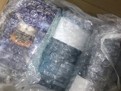 -日上免税店(三径路t3店)