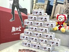 -凯德广场(金牛店)